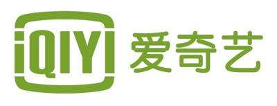 隆胸视频 使用关键词组合进行搜索