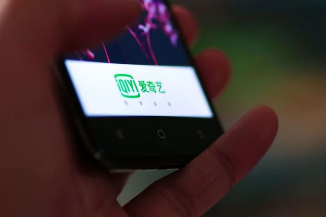 国产精品久久久久这里只有精品 享受高性价比的有精产品