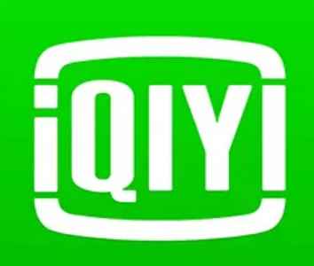 国产精品久久久久这里只有精品 享受高性价比的有精产品