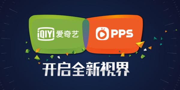 精品亚洲91在线无码播放