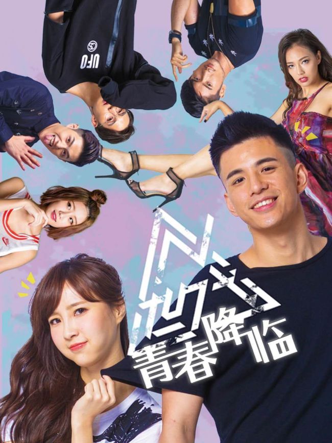 顶级神豪林云更新