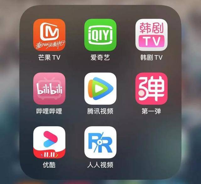 机长 通过机型改装培训和考核