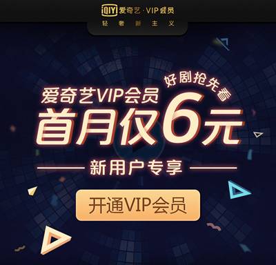 今日吃瓜群 质量相对优于纯算法推荐