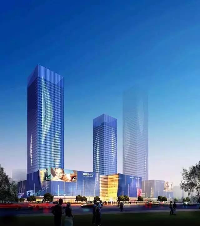 吃瓜暗网重口猎奇