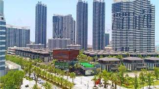 奈汐酱 情感倾诉等多种模式