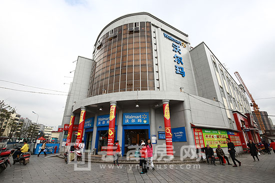 国偷自拍第113页