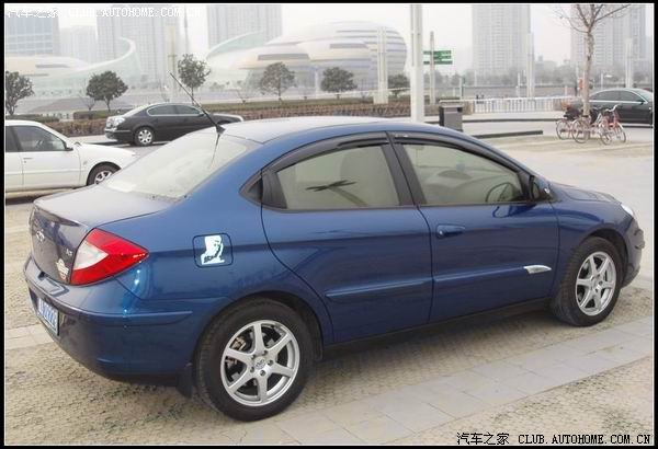 亚洲 精品 制服 校园 无码 也提升了观众的沉浸体验