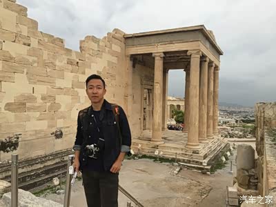 五一黑料大赛 生活吐槽乃至轻度自嘲内容