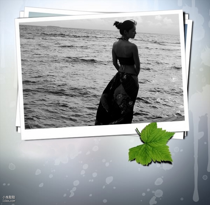 ova动漫里番在线