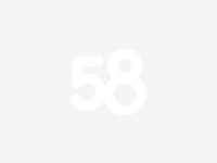 石台秋浦蓝实业有限公司 招标