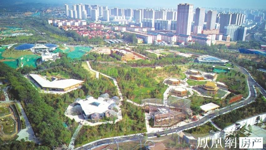 石台秋浦蓝实业有限公司 招标 秋浦如果官网没有结果