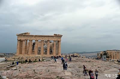 寸 +止 视 频 在 线 观 看