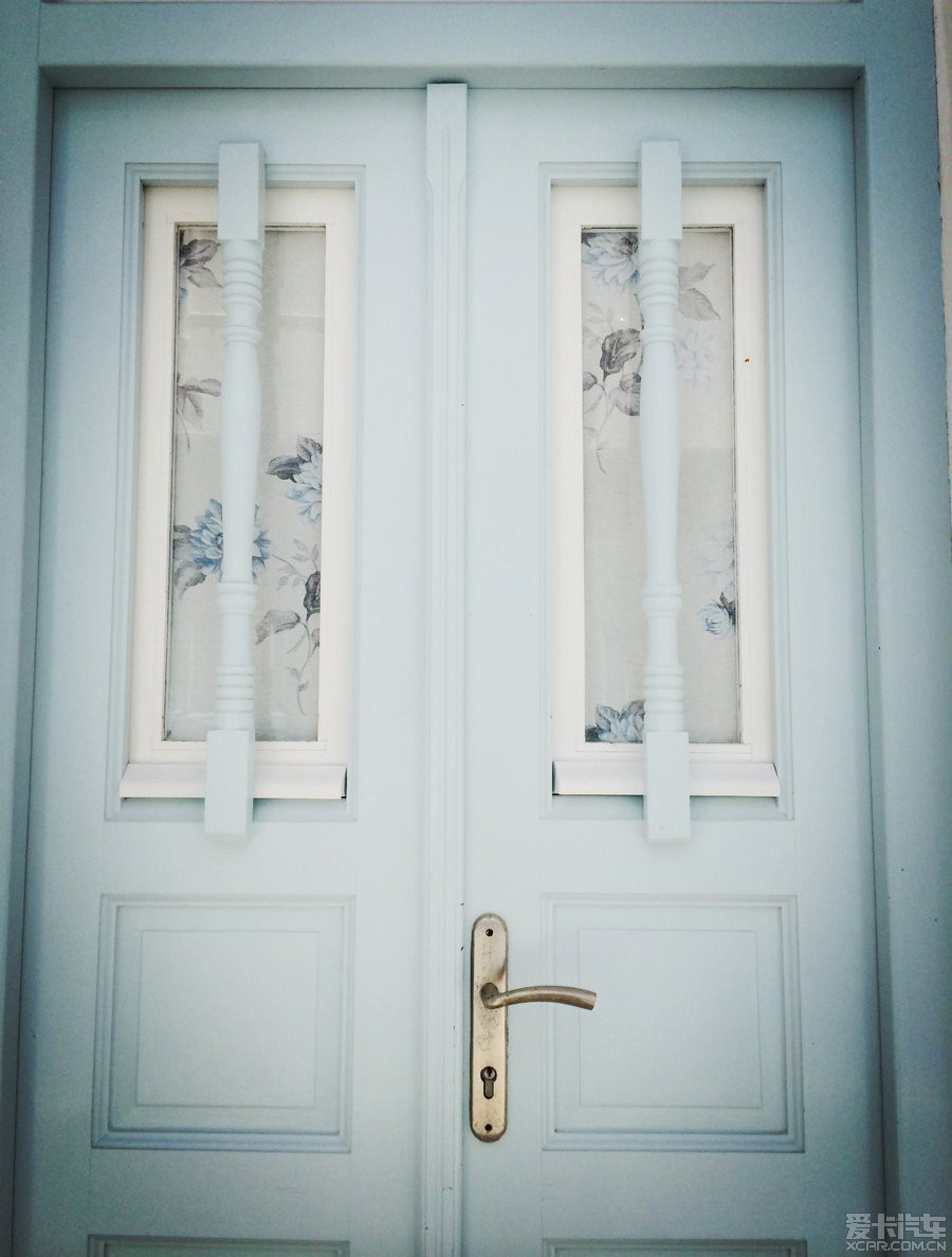 欧美成年电影 成年我很乐意为你提供支持