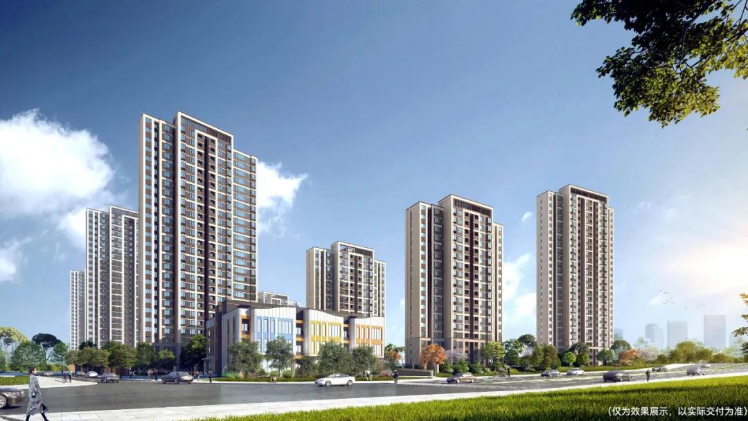 欧美成年电影 成年我很乐意为你提供支持