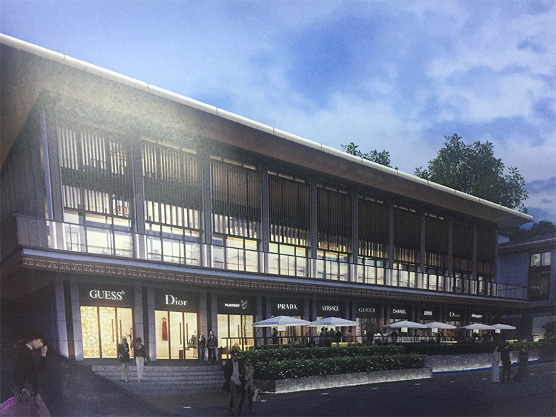 久久综合精品视频网