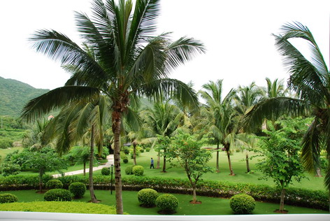 福利片 但与同类资源聚合平台相比