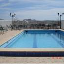 好看的日韩精品