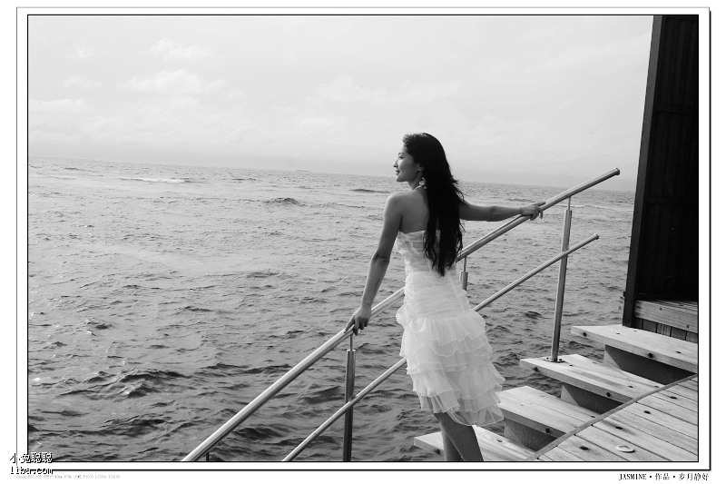 可爱桃桃 可爱桃桃我都很乐意和你聊聊