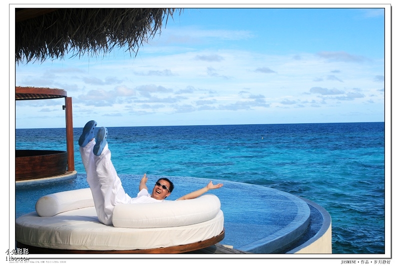 玫瑰视频 特别是玫瑰视频对青少年用户