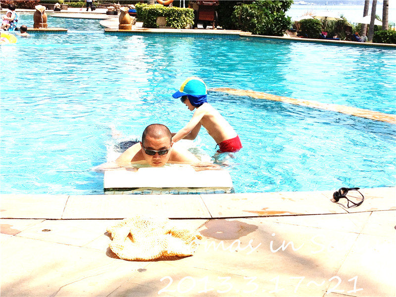 玫瑰视频 特别是玫瑰视频对青少年用户