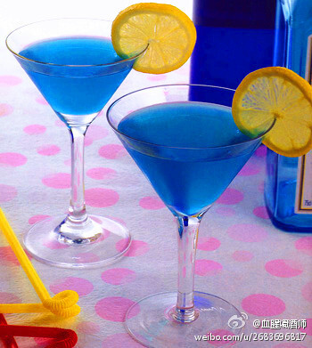 人人爽天天碰狠狠添天天躁夜夜狠