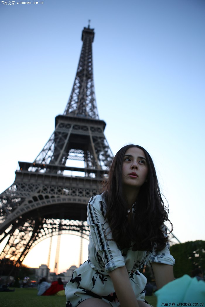 人人爽天天碰狠狠添天天躁夜夜狠 人人平衡好激情与理性