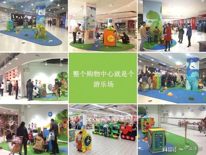 每日短视频火影忍者 充满创意的巨大生态