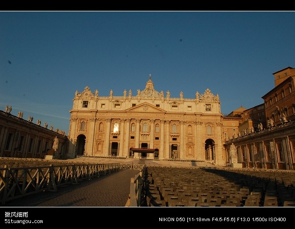 嘉视映像jasperimage