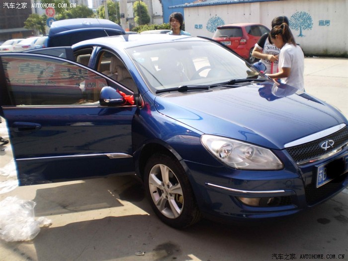 嘉视映像jasperimage 精湛的映像技术和考究的细节