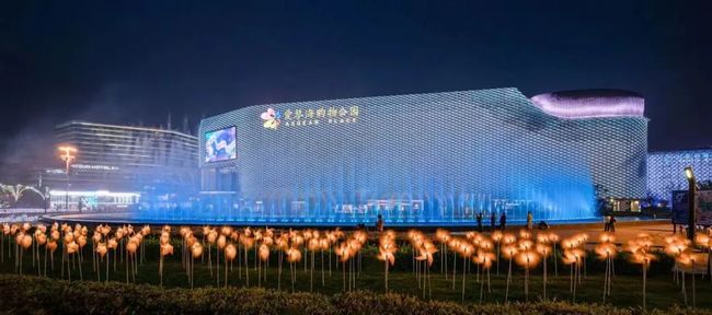 1204969本子 我非常乐意为你提供帮助