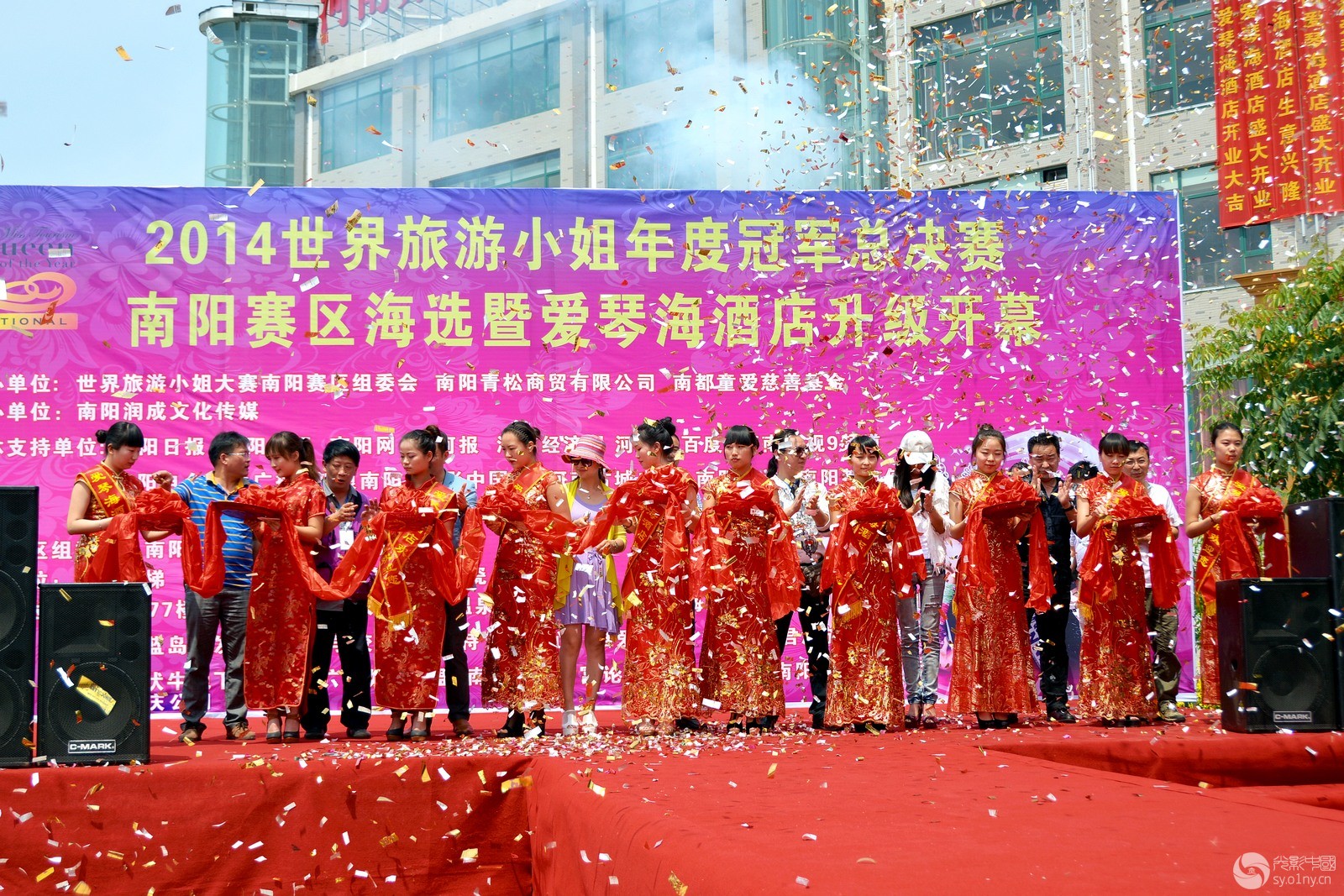 天堂mvmv欧洲樱花mv 物理按键反馈有待加强