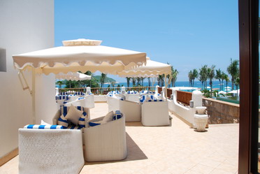 困困狗rou 我还没有学会回答这个问题