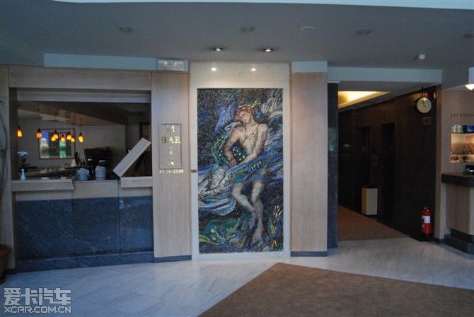 每日大赛网站入口 节省用户搜寻成本界面简洁