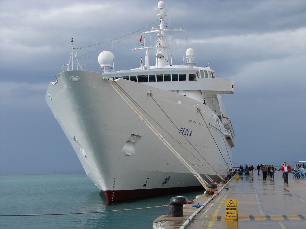 51吃瓜每日大赛爆料