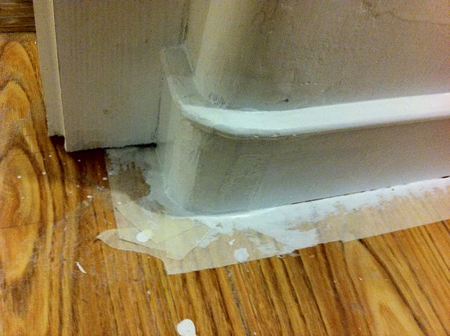 青鸾殇凌霄特典 希望这个基于名字的青鸾构想