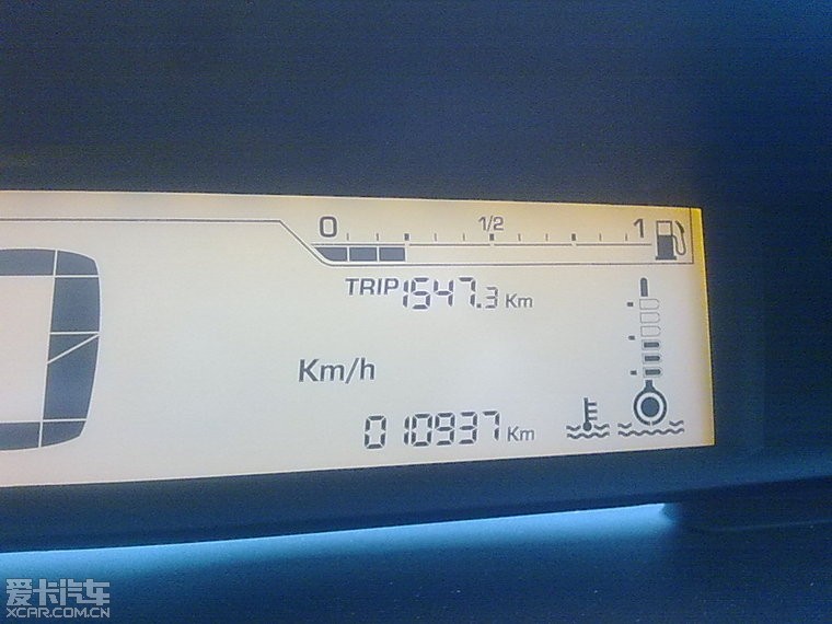 电视剧高清1080p