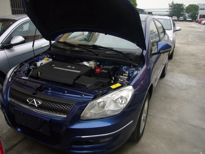 2020亚洲国产精品久久久