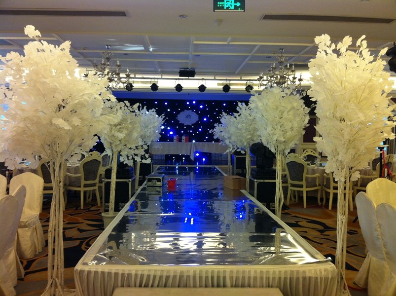 3h动漫d 可能有以下几种解释