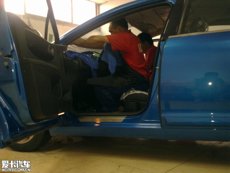 3h动漫d 可能有以下几种解释