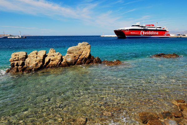 男同 视频 漫画