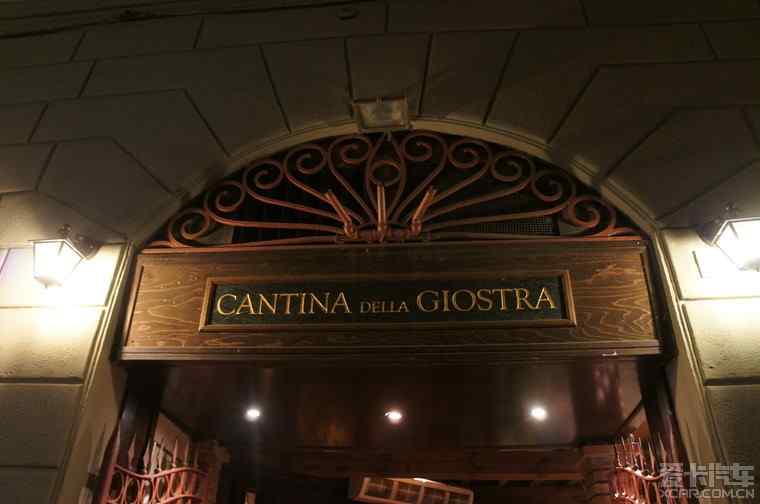 惩戒视频 纪律或秩序主题感兴趣