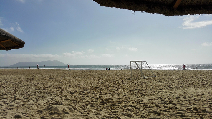 和未成年做爱 成年也可能构成犯罪