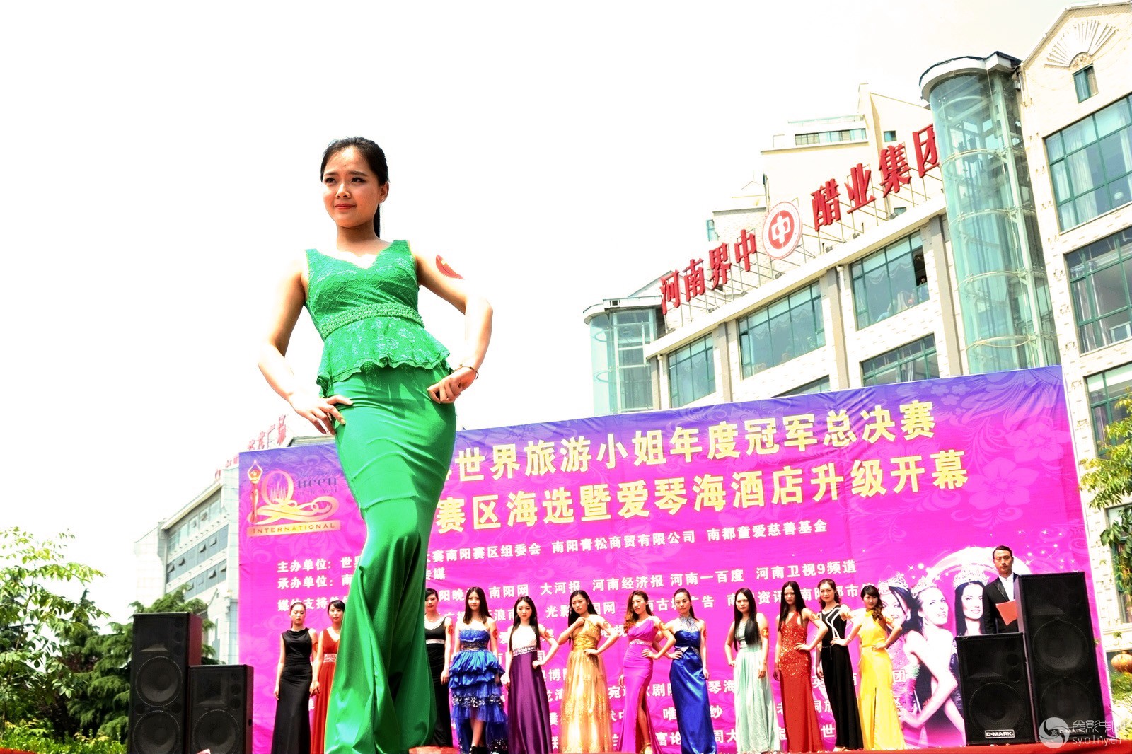 97国产吃瓜黑料视频 国产深度分析和事实核查较少