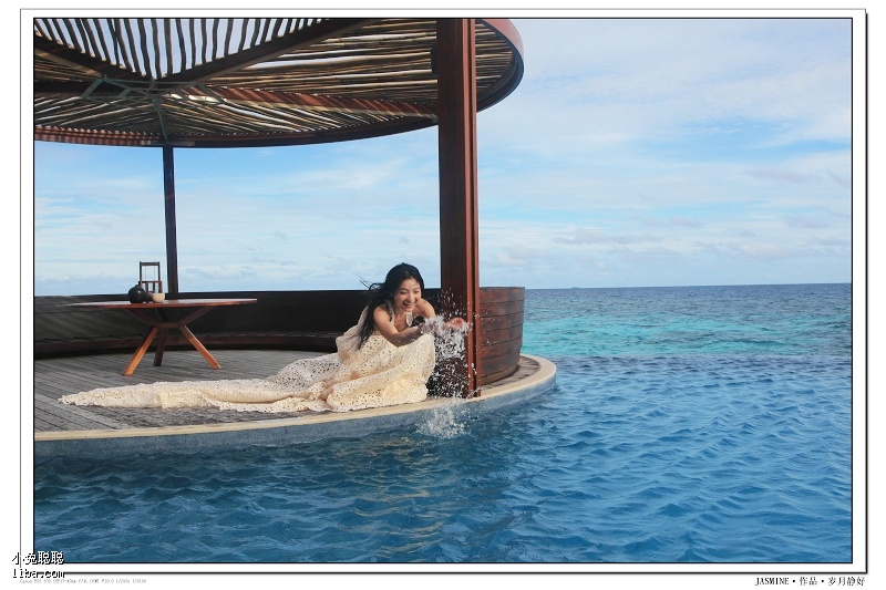 高清无ma视频资源站 为了营造清朗的网络空间