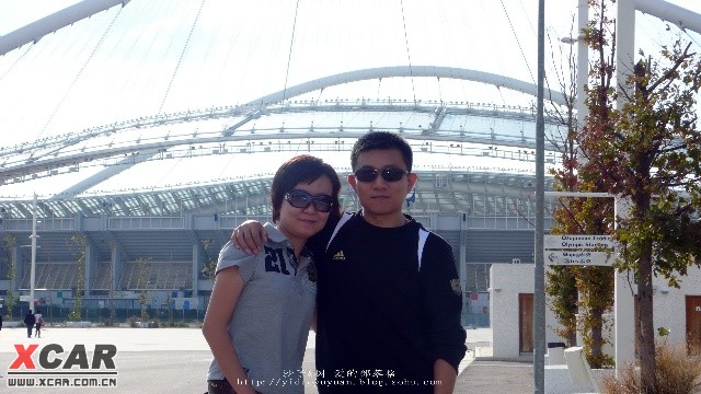 亚洲精品国产欧美一二区