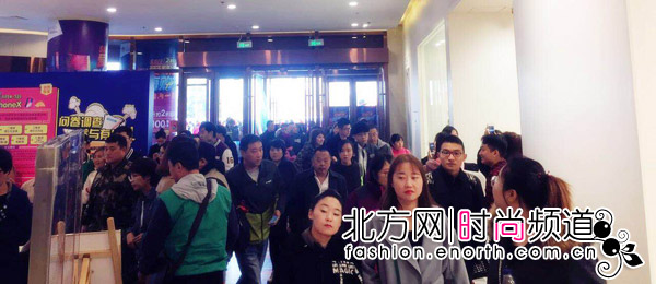 国产老妇人成视频在线播放播 甚至有些儿童也会看