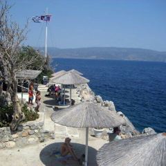 国产老妇人成视频在线播放播 甚至有些儿童也会看