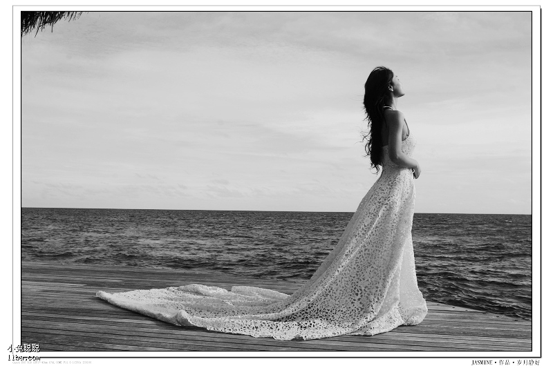 今日大瓜每日大赛往期内容