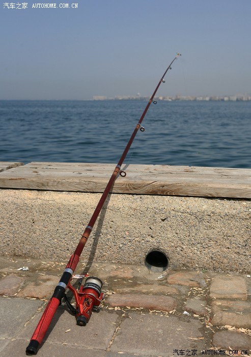 火影忍者ai 本子 应遵守法律法规和平台政策