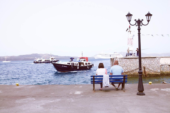 同人 小说、同人多为漫画或小说